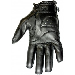 Helstons Hiro Летние мотоциклетные перчатки