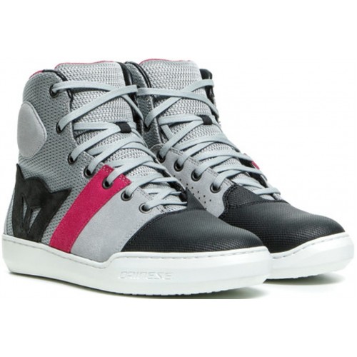 Dainese York Air Дамы Мотоцикл обувь