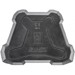 SAS-TEC SC-1/CP1 Протектор для груди