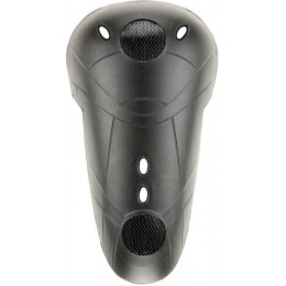 SAS-TEC SC-1/05 Протекторы для локтей/коленного сустава с крючком и петлевой застежкой