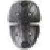 SAS-TEC SC-1/81 Плечевые/локтевые протекторы с крючком и петлевой застежкой