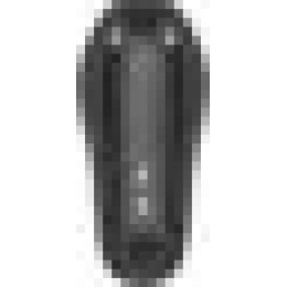 SAS-TEC SCL-1 Плечевые/локтевые протекторы с крючком и петлевой застежкой