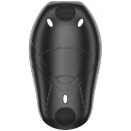 SAS-TEC SCL-2 Плечевые/локтевые протекторы с крючком и петлевой застежкой