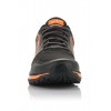Alpinestars Meta Trail Мотоцикл обувь