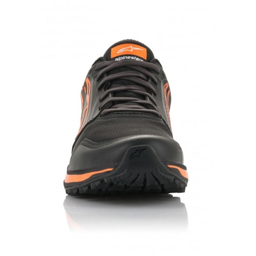Alpinestars Meta Trail Мотоцикл обувь