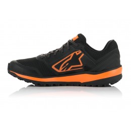 Alpinestars Meta Trail Мотоцикл обувь