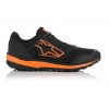 Alpinestars Meta Trail Мотоцикл обувь