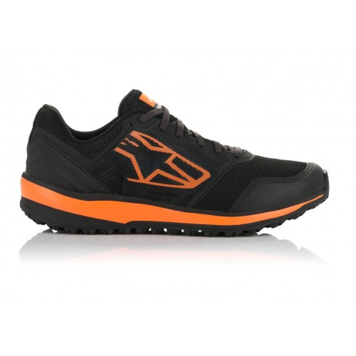 Alpinestars Meta Trail Мотоцикл обувь