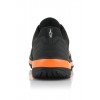 Alpinestars Meta Trail Мотоцикл обувь