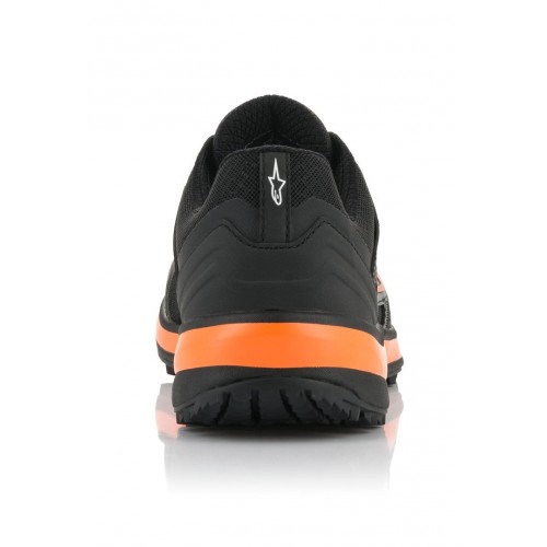 Alpinestars Meta Trail Мотоцикл обувь