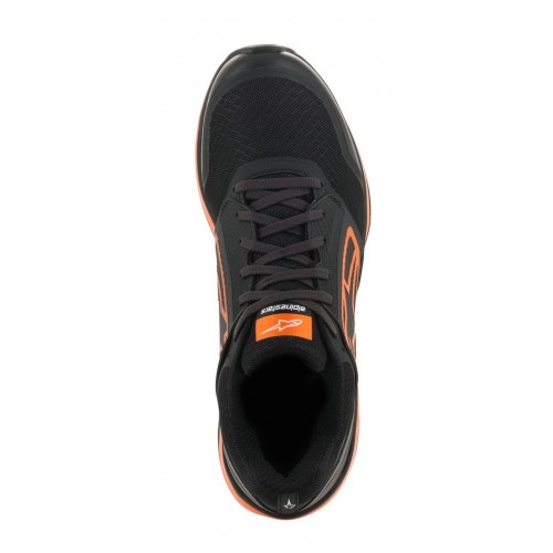 Alpinestars Meta Trail Мотоцикл обувь