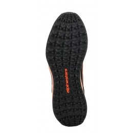 Alpinestars Meta Trail Мотоцикл обувь