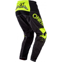 Oneal Element Impact Мотокросс брюки