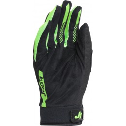 Just1 J-Flex Мотокросс перчатки