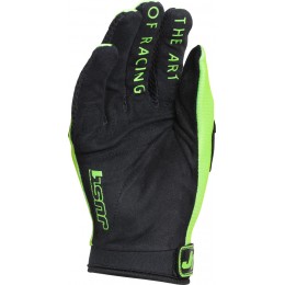 Just1 J-Force X Мотокросс перчатки