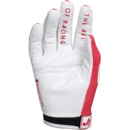 Just1 J-Force X Мотокросс перчатки