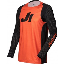 Just1 J-Flex Молодежный мотокросс Джерси
