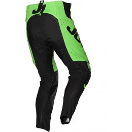 Just1 J-Flex Мотокросс брюки