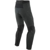 Dainese Pony 3 Перфорированные мотоцикл кожаные штаны