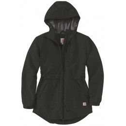 Carhartt Rockford Дамы Куртка