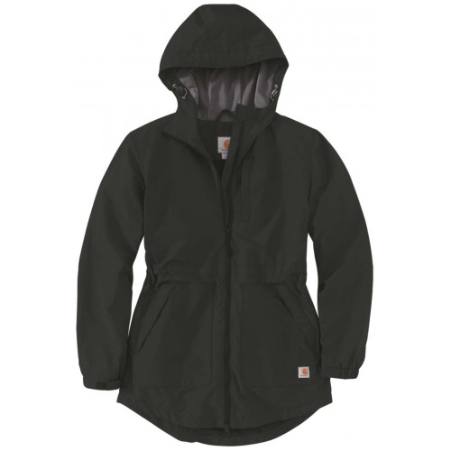 Carhartt Rockford Дамы Куртка