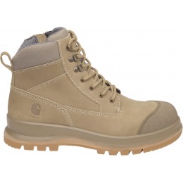 Carhartt Detroit 6’’ ZIP S3 коридорный