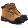 Carhartt Detroit 6’’ ZIP S3 коридорный