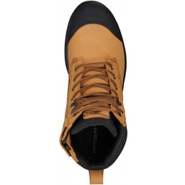 Carhartt Detroit 6’’ ZIP S3 коридорный