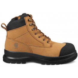 Carhartt Detroit 6’’ ZIP S3 коридорный