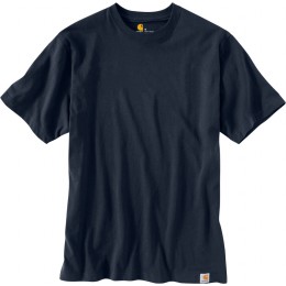 Carhartt Workwear Solid Футболка