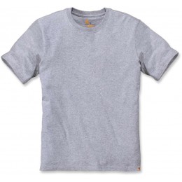 Carhartt Workwear Solid Футболка