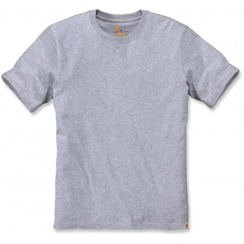 Carhartt Workwear Solid Футболка