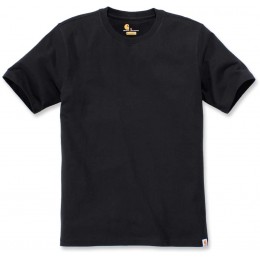 Carhartt Workwear Solid Футболка