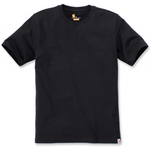 Carhartt Workwear Solid Футболка
