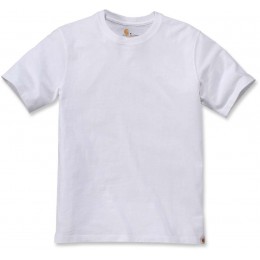 Carhartt Workwear Solid Футболка