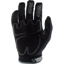 Oneal Sniper Elite Мотокросс перчатки