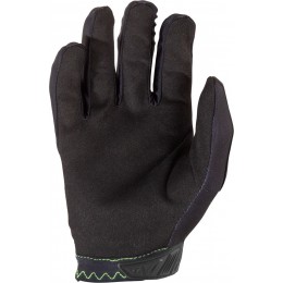 Oneal Matrix Villain 2 Молодежные перчатки мотокросс