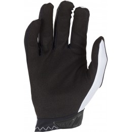 Oneal Matrix Villain 2 Молодежные перчатки мотокросс