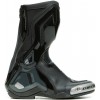 Dainese Torque 3 Out Дамы Мотоцикл сапоги