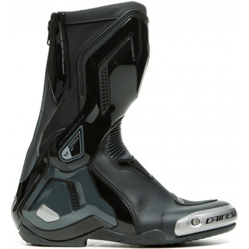 Dainese Torque 3 Out Дамы Мотоцикл сапоги