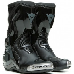 Dainese Torque 3 Out Дамы Мотоцикл сапоги