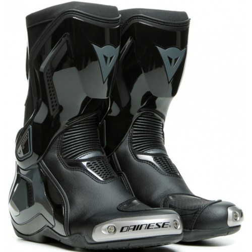 Dainese Torque 3 Out Дамы Мотоцикл сапоги