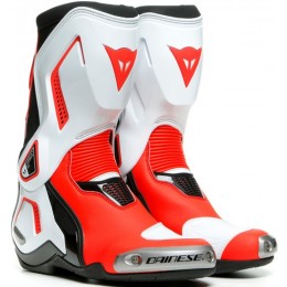 Dainese Torque 3 Out Дамы Мотоцикл сапоги