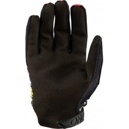 Oneal Matrix Crank 2 Молодежные перчатки мотокросс