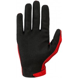 Oneal Matrix Stacked Мотокросс перчатки