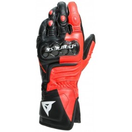 Dainese Carbon 3 Long Мотоцикл перчатки
