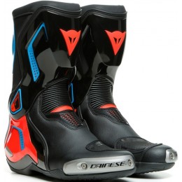 Dainese Torque 3 Out Мотоциклсапоги