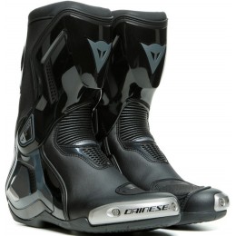 Dainese Torque 3 Out Мотоциклсапоги