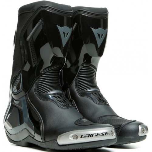 Dainese Torque 3 Out Мотоциклсапоги
