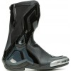 Dainese Torque 3 Out Мотоциклсапоги